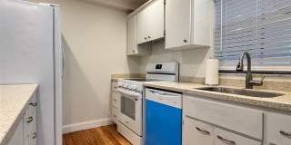 3255 RAMBLEWOOD PLACE Gallery 6