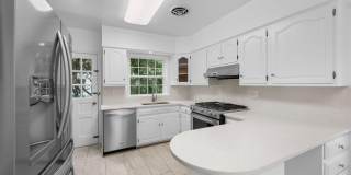 2816 ELLICOTT Street NW Gallery 10