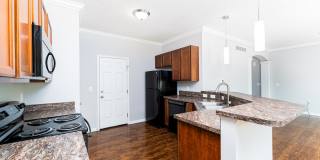 Olentangy Reserve Gallery 11