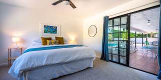 Luxury Mid-Century Retreat in the Heart of the Historic Movie Colony (Monthly Only - No Long Term) Gallery 42