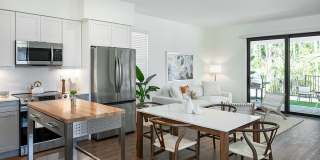Argos by Soltura Gallery 11