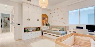 545 SW 11th St Gallery 33