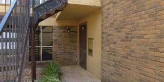 6552 North Meridian AvenueUnit 105 Gallery 1