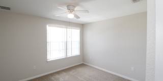 105 Turpial Way Gallery 14