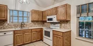 9731 KNOB OAK Gallery 6