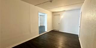 4655 CEPEDA STREET Gallery 9