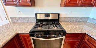 1672 E Harvard Gallery 10