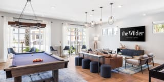 The Wilder Gallery 19