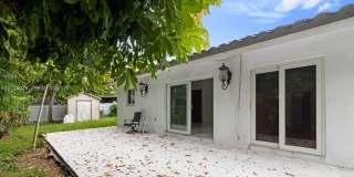9617 SW 144th Pl Gallery 19