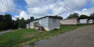 8364 Cedar St - Unit #1 Gallery 1