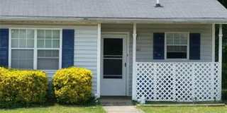 8501 Westchester Drive Gallery 1