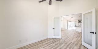 1712 Pinion Mesa Court Gallery 26