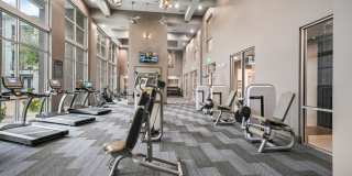 Kade Apartments Gallery 14