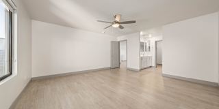The Grove on Main Townhomes Gallery 10