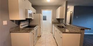 10265 Gandy Boulevard North - 11709 Gallery 4