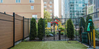 1400 Wabash Gallery 74