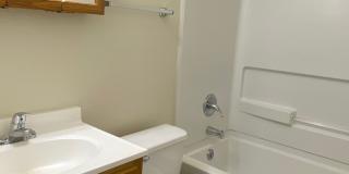 3434 SW Brendan Gallery 1