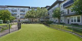 Highline Urban Lofts Gallery 43