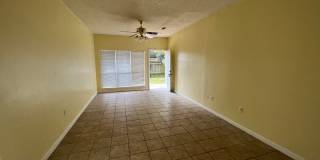 Must see 2 Bedroom Duplex off Brightside Dr. Close to LSU Gallery 1