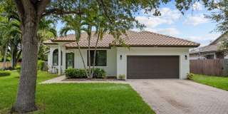 8985 NW 45th Court Gallery 1