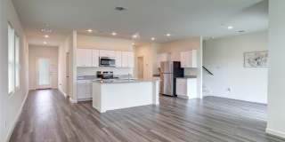 1456 Lake Alpine Trail Gallery 1