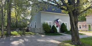 Character, Charm, and a Loft Above Gallery 1