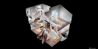 18428 POINT SENECA Place Gallery 45