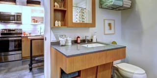 The Channel Gallery 11