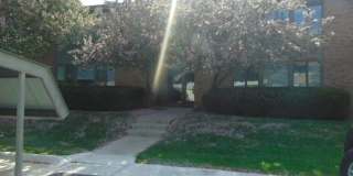359 CONCORD PL APT 4 Gallery 1