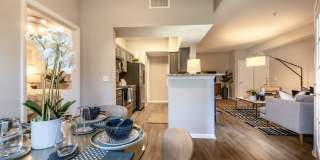 Halstead Centreville Gallery 27