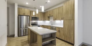 Korina and Alder at The Grove Korina and Alder at The Grove Gallery 41