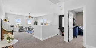 5536 LUMINAR POINTE Lane Gallery 50