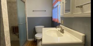 1130 SIMS AVE Gallery 4