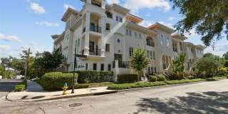 1001 S ROME AVENUE Gallery 1