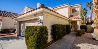 9348 Aston Martin Drive Gallery 1