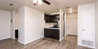 Riverbend Country Club Gallery 36