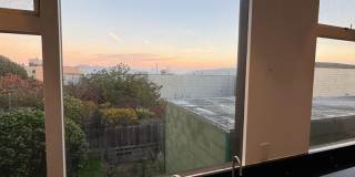Tranquil & Spacious 2 BR/Den/ 1 BA Condo in the Central Richmond District Tranquil & Spacious 2 BR/Den/ 1 BA Condo in the Central Richmond District Gallery 10