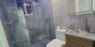 20950 SW 119th Ct Gallery 28