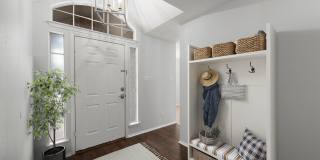 10410 Cayuse Cv Austin, TX 78748 Gallery 10