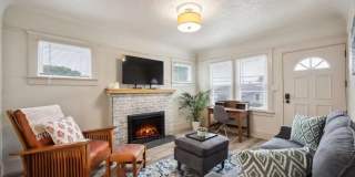 2147 Guizot Gallery 1