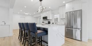 10 Sagamore Road Gallery 16