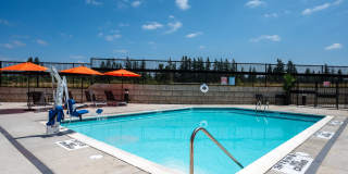 Timberview Apartments Gallery 28