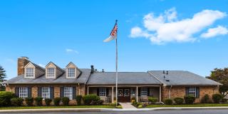 Briarwood of Columbus Gallery 16