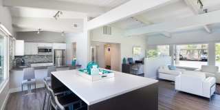 The Grove The Grove Gallery 9