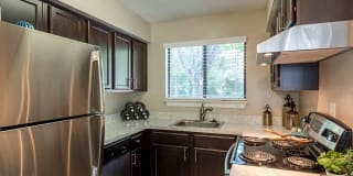 Vert at Six Forks Gallery 23