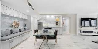 4001 Gulf Shore Blvd N unit: 702 Gallery 14