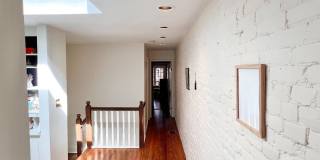 1507 N RODNEY Street Gallery 44