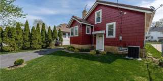 1474 Middleton Road Gallery 34