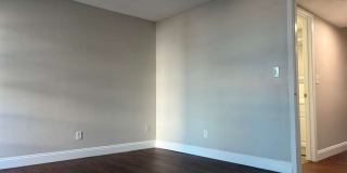 Updated One Bedroom Apartment  Near Downtown Gulfport Gallery 9