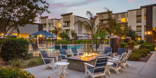 Acero Cooley Station Gallery 26